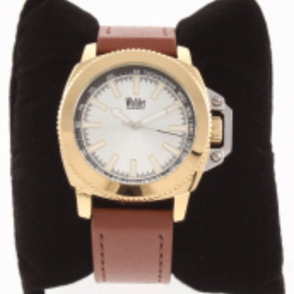 🚨Crazy Deal 🚨Wohler Men's Watch - Picture 3 of 7